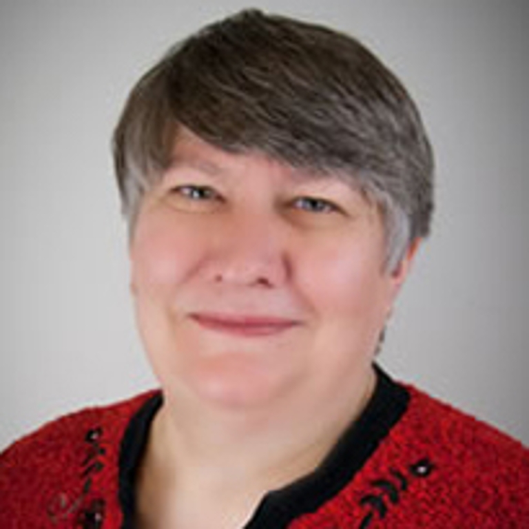 Jackie Whitney